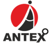 Antex Pharma Pvt. Ltd.